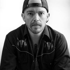 Meet your Posher, Elijah